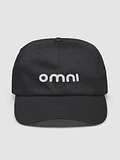 Unisex Hat product image (1)