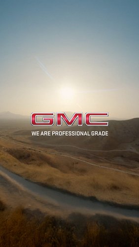 🎥 Stoked to shoot this TV commercial for @GMC
🎮 Filmed & flown on anamorphic lenses 🔥 
Always a pleasure to work with Directo...