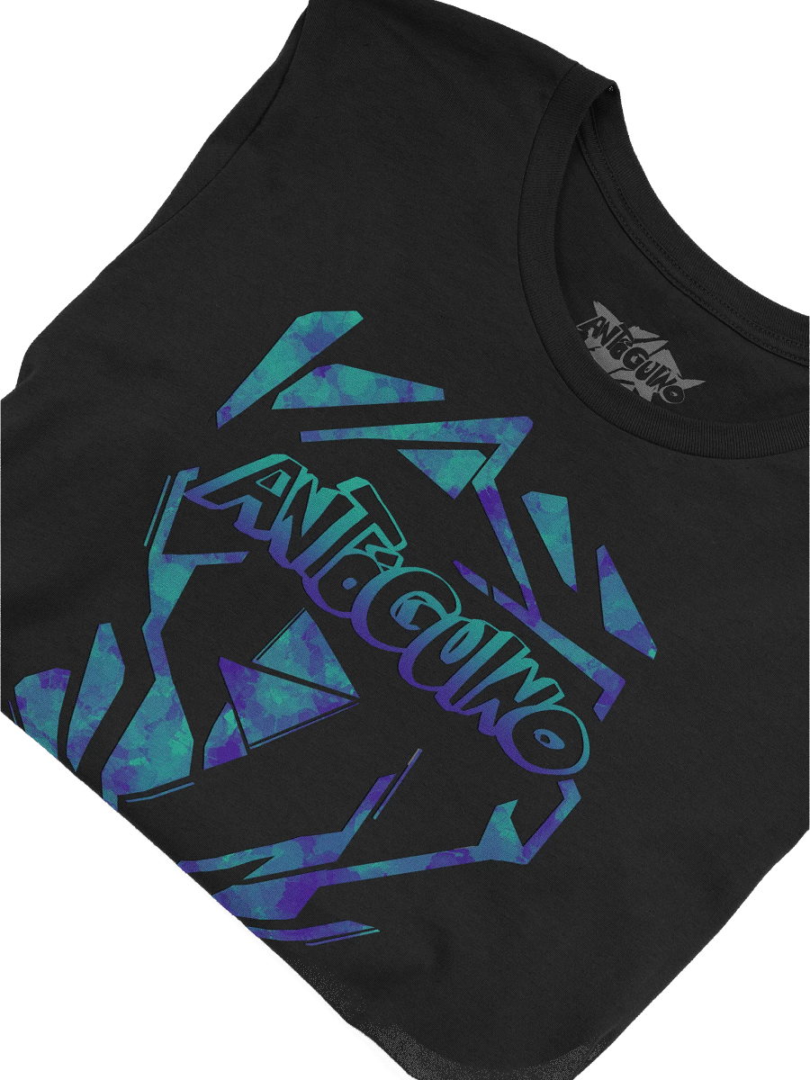 Antoguino Iceberg Shirt product image (3)