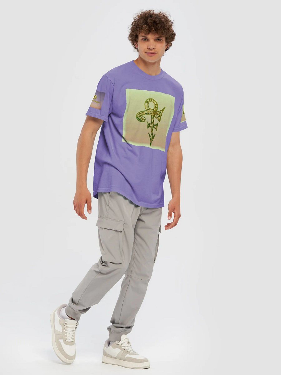 prince product image (7)
