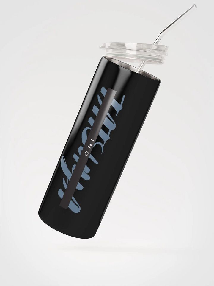 Tatty tumbler product image (2)
