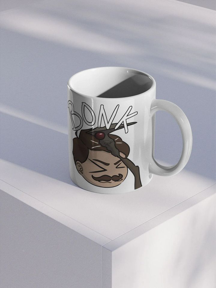 the bonk mug product image (2)