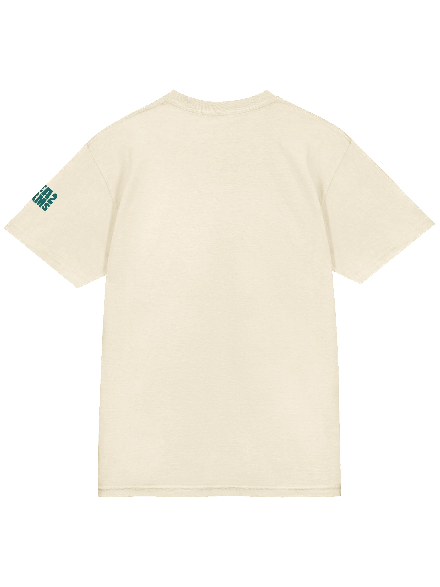 Lettuce - T Shirt product image (4)