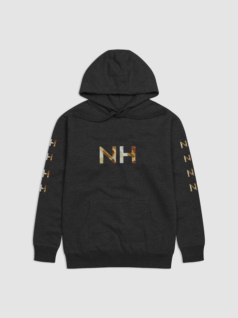 NH CORE Gold