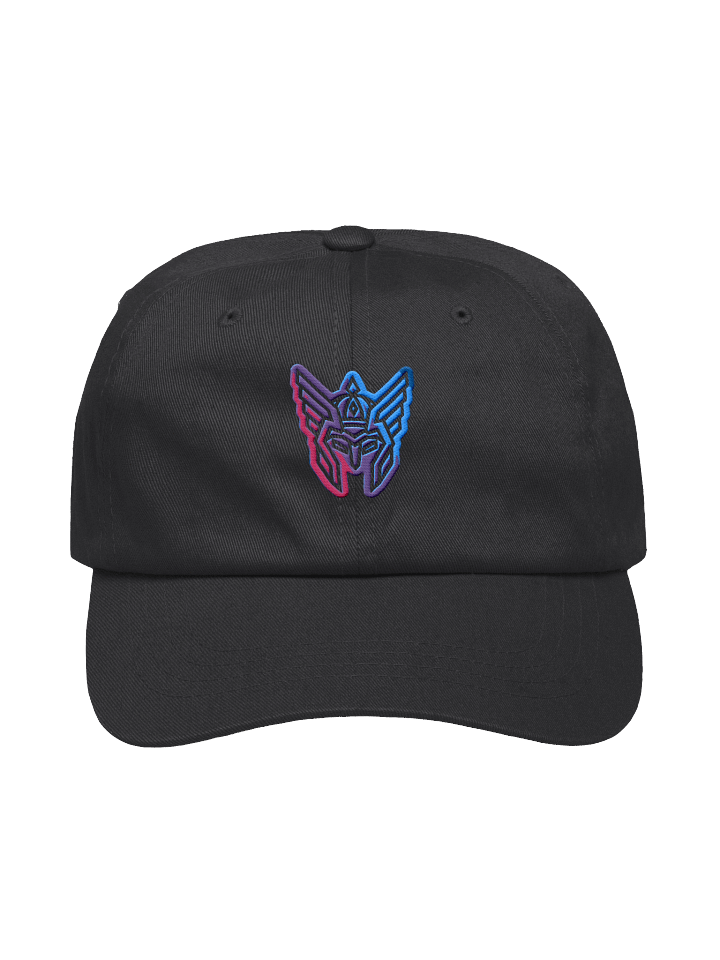Dad Hat product image (1)