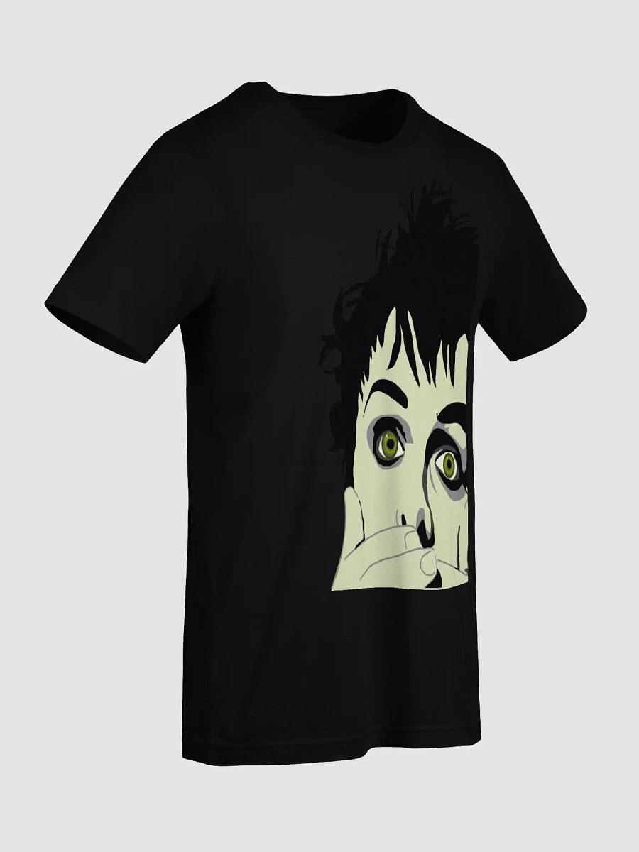 Billie Joe – Welcome to the Breakdown product image (65)