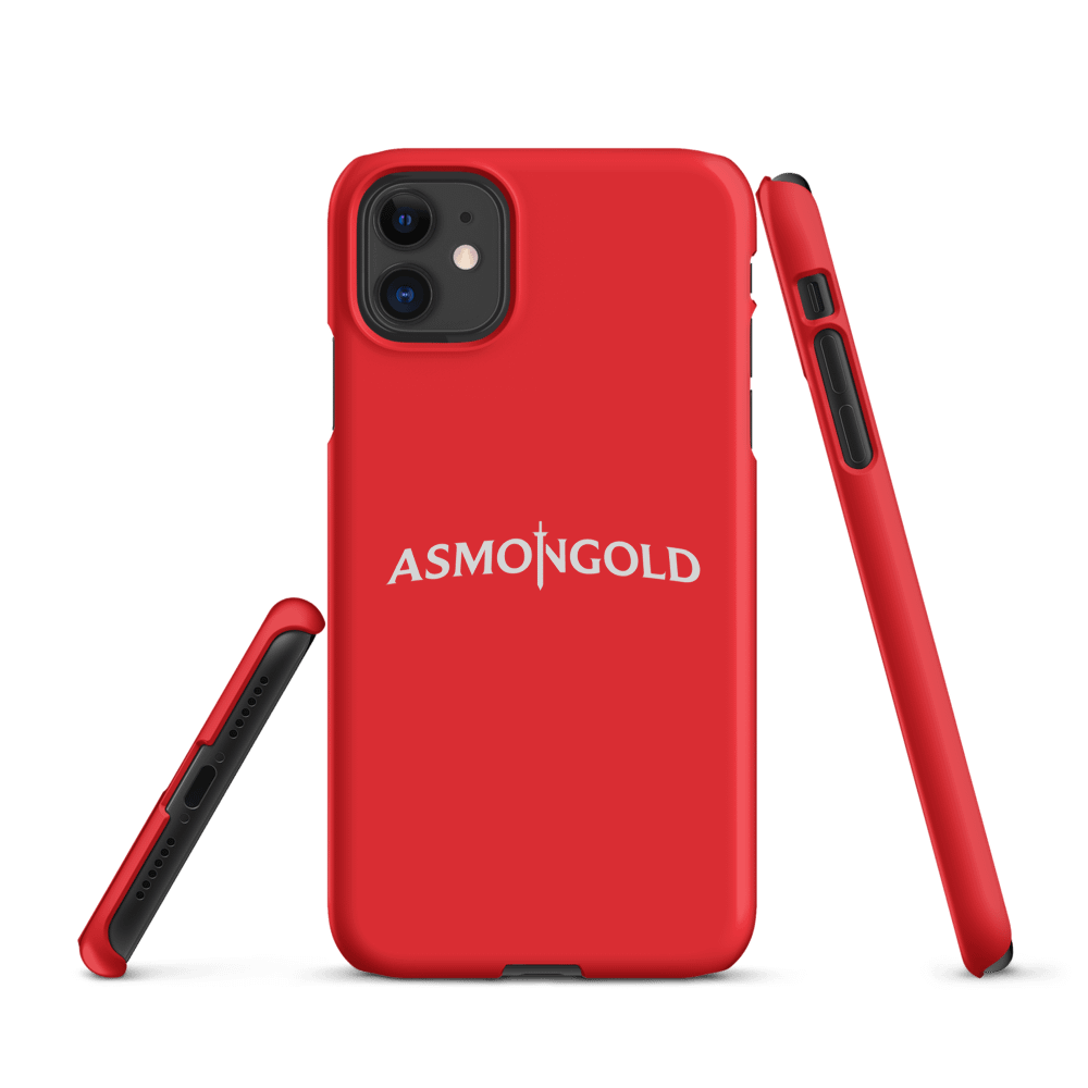 red asmongold phone product image (1)