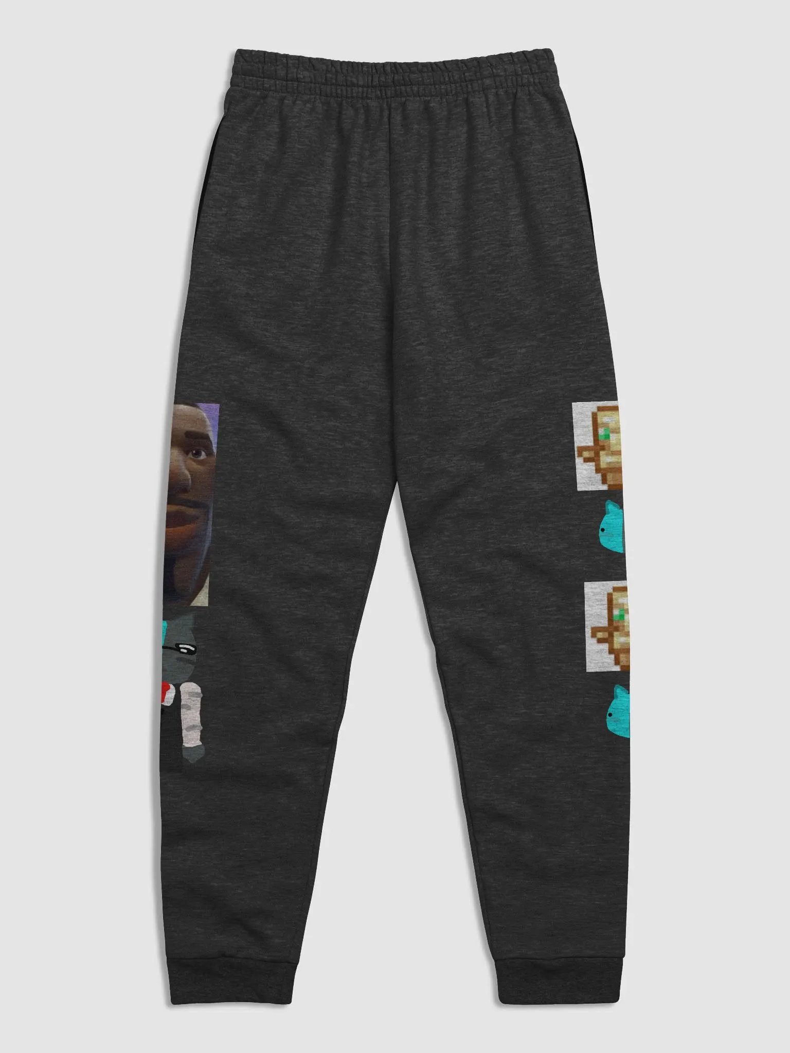 ware pants product image (5)