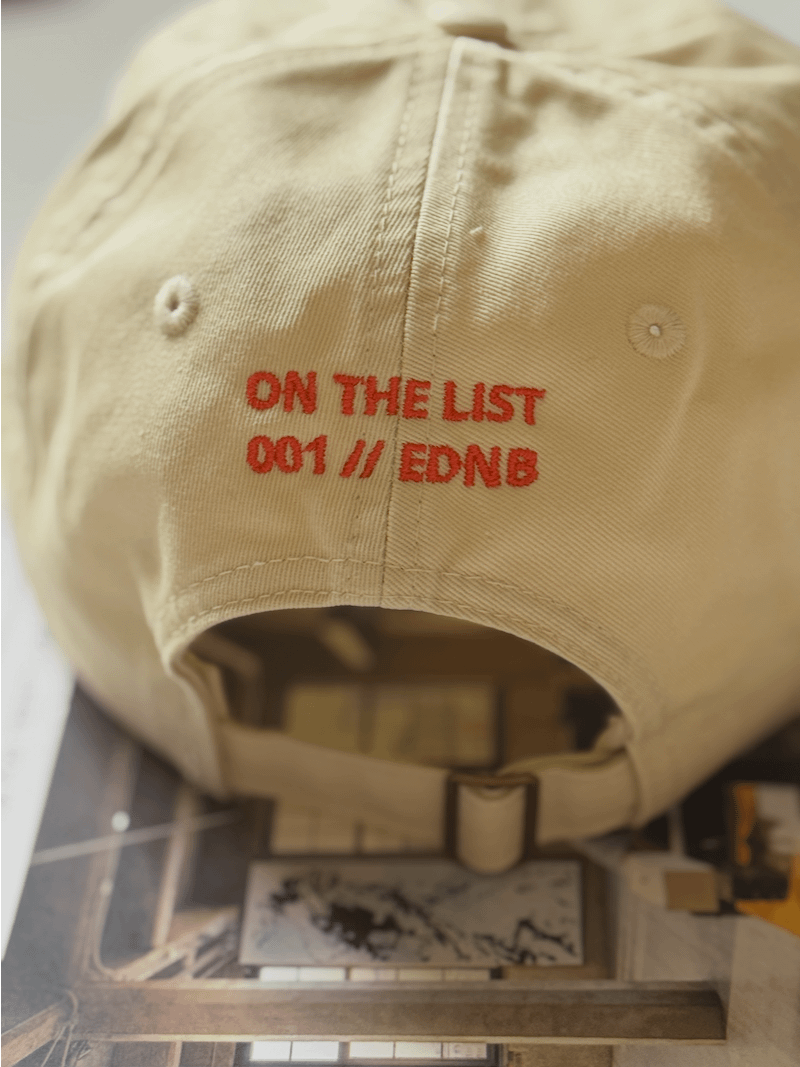 001 // EDINB HAT product image (6)