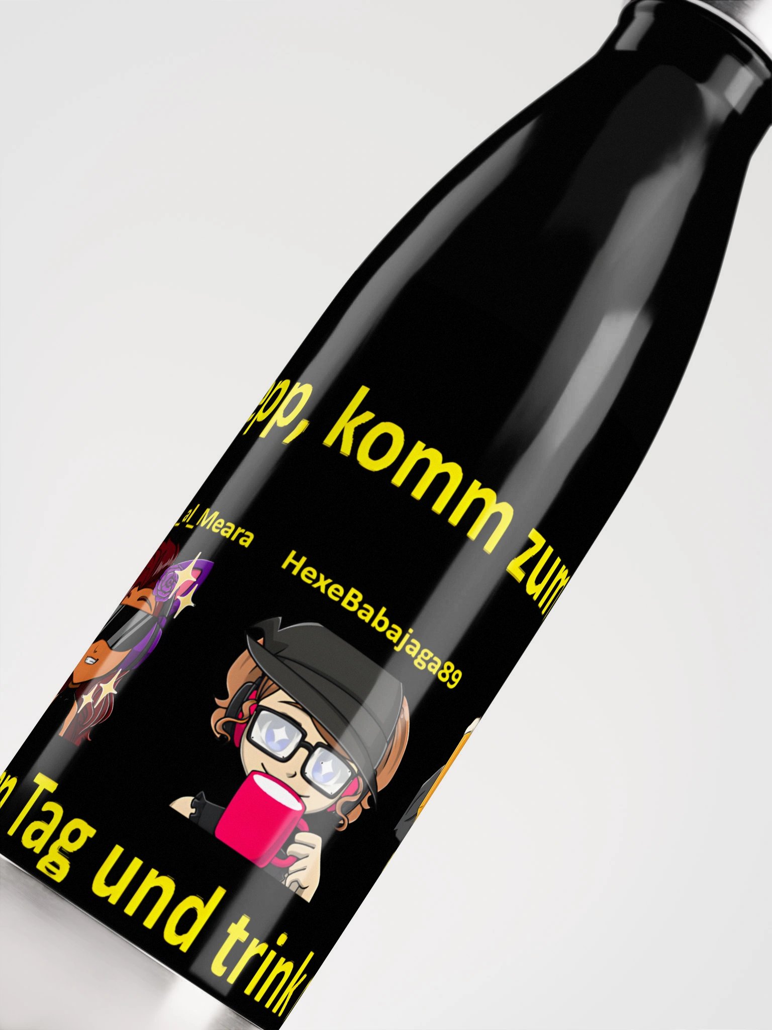Durch den Tag product image (5)