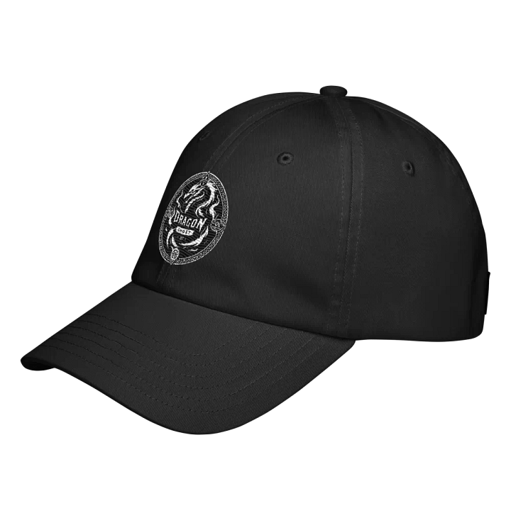 Under Armour® Dad Hat product image (2)