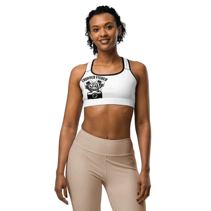 sports bra product image (1)