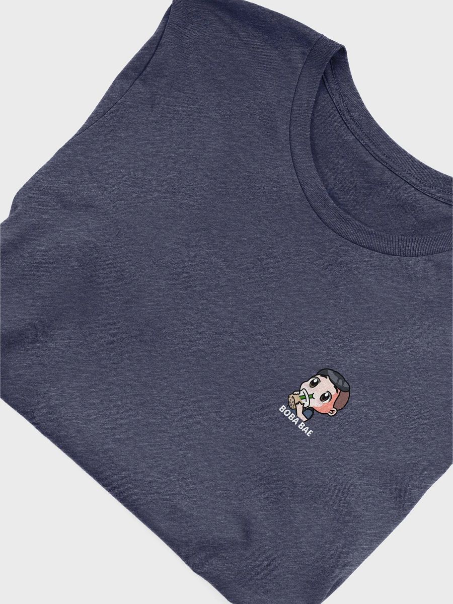 Boba Bae Supersoft Tee product image (11)