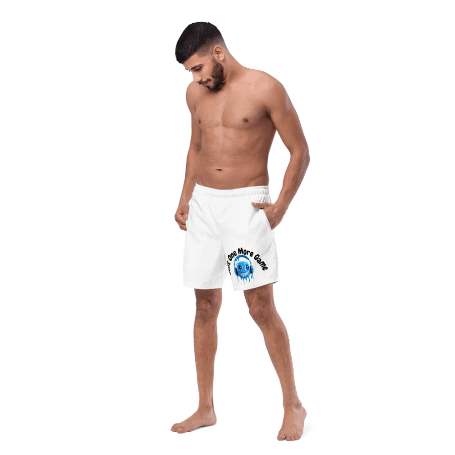 J1M BBShorts product image (4)