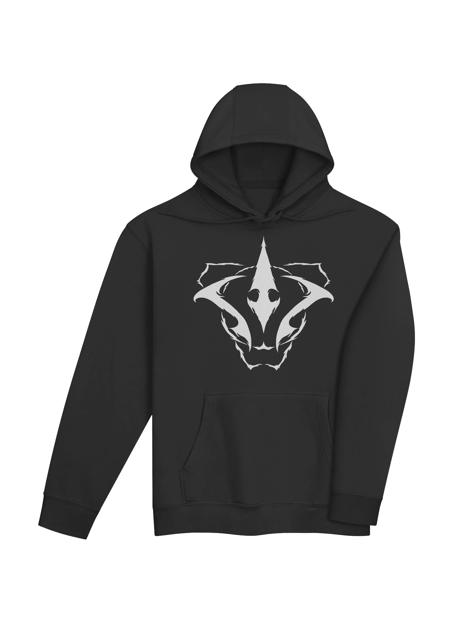 Shigue Longhorn Symbol Sweatshirt product image (4)