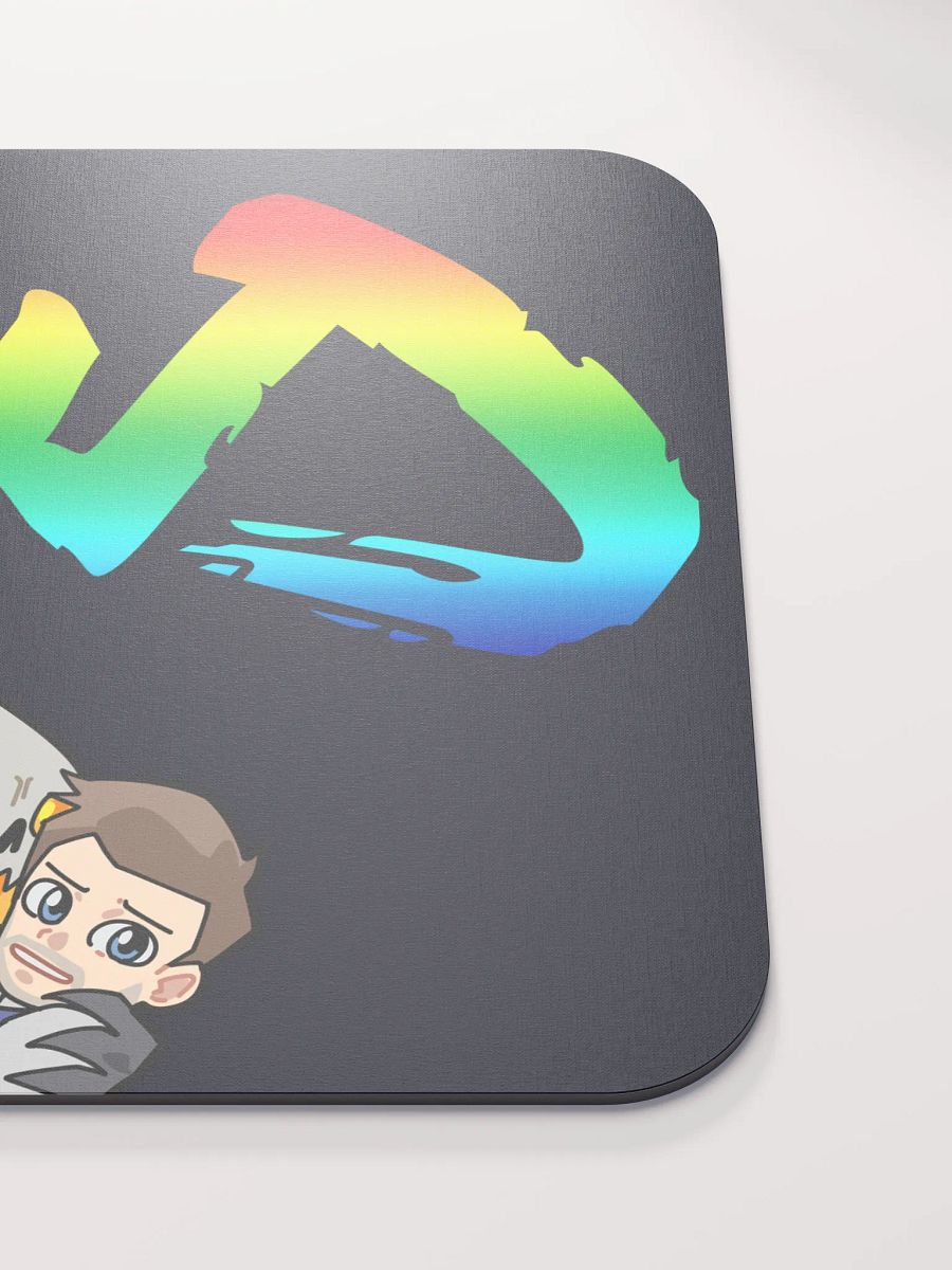 CWC mouse pad product image (5)