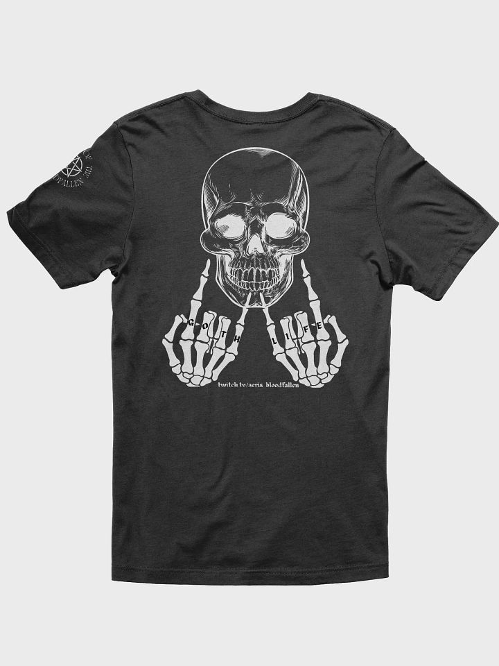 GothLifeJeff_TShirt product image (1)