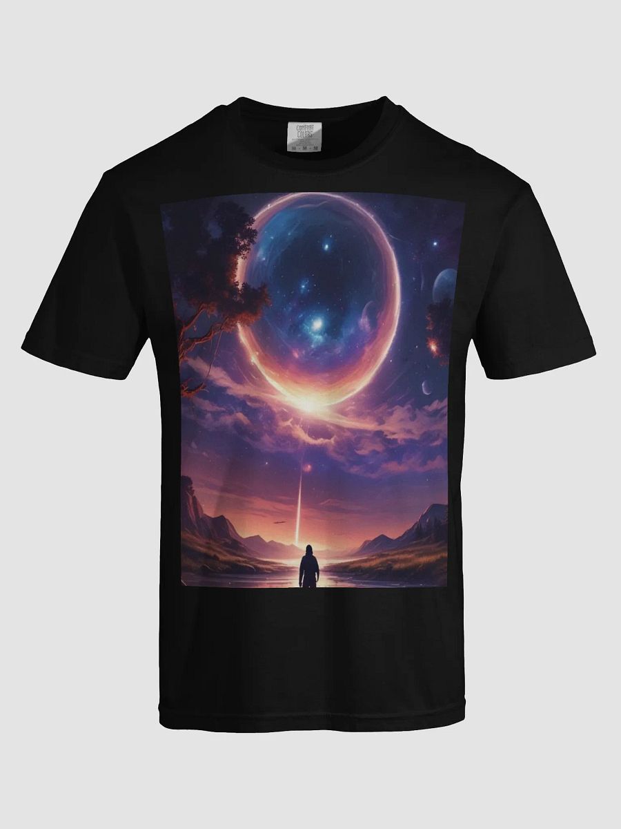 galaxy product image (30)