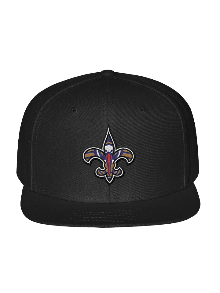 Pelican Saints Snap product image (1)