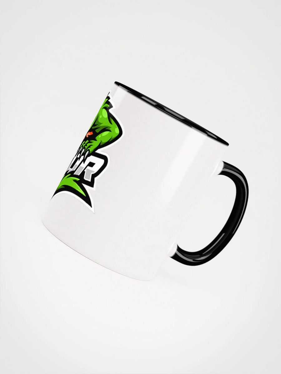 V3 Ceramic Multi Color Cup product image (43)