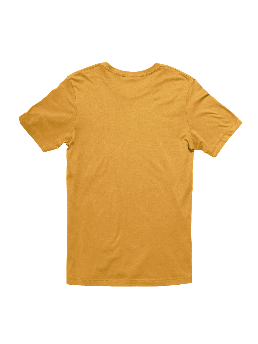 East Time Lakers product image (4)