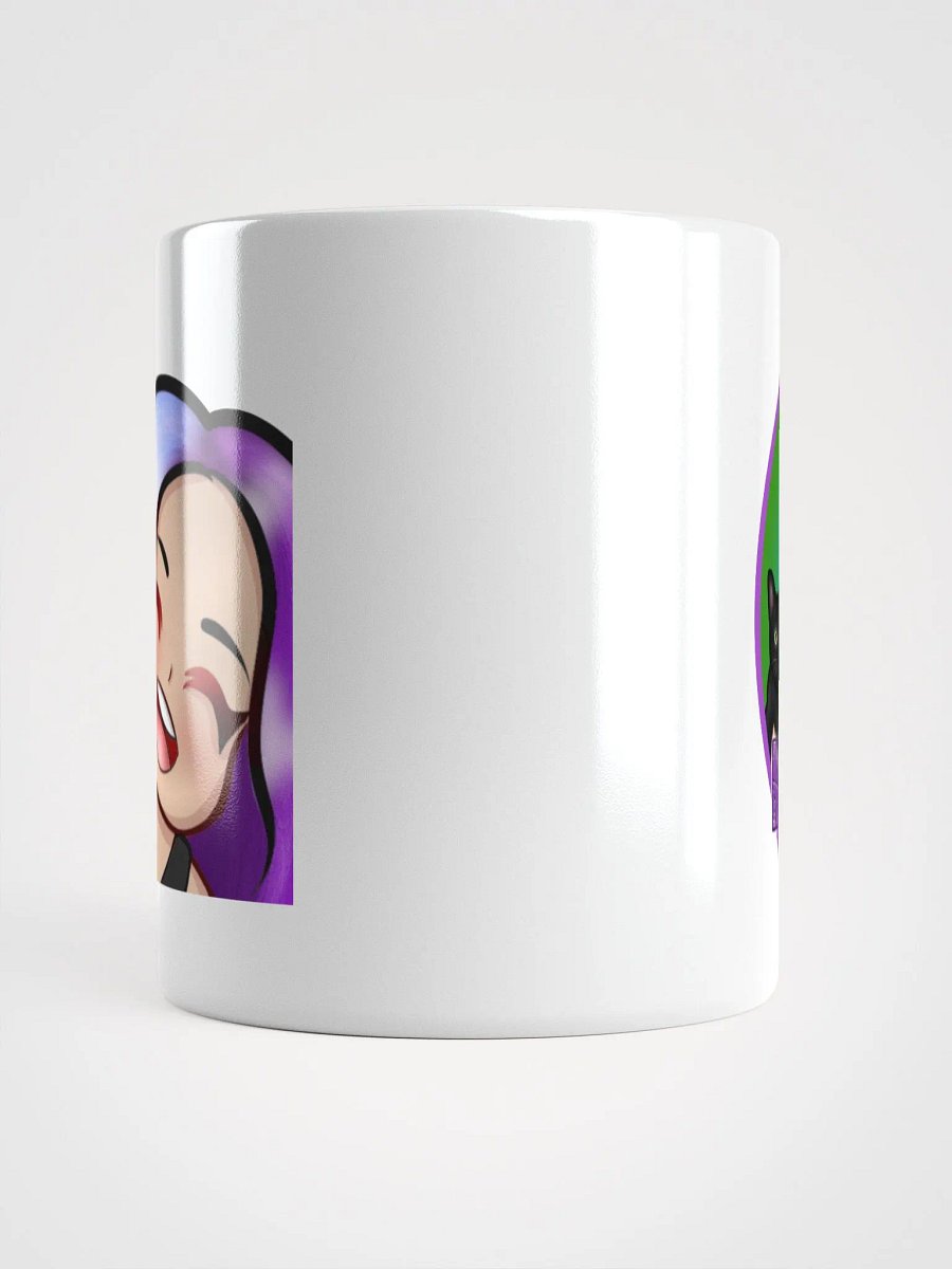 HI Coffee product image (9)
