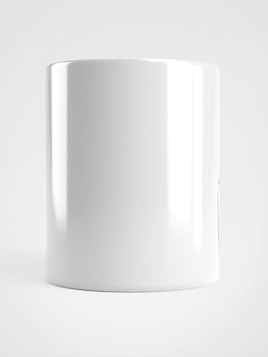 Someone Hates Mornings product image (5)