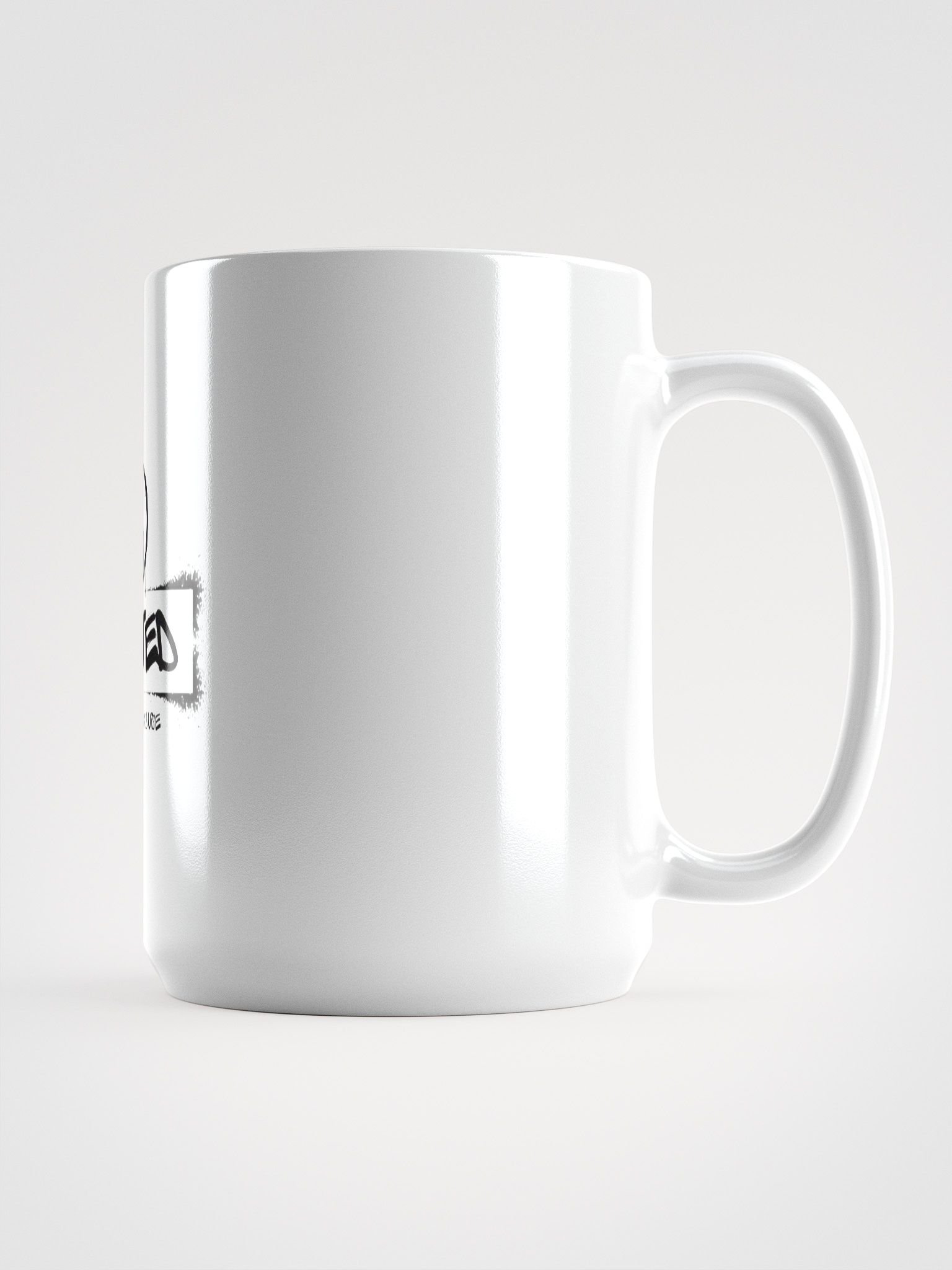 VA Rated Coffee Cup product image (3)