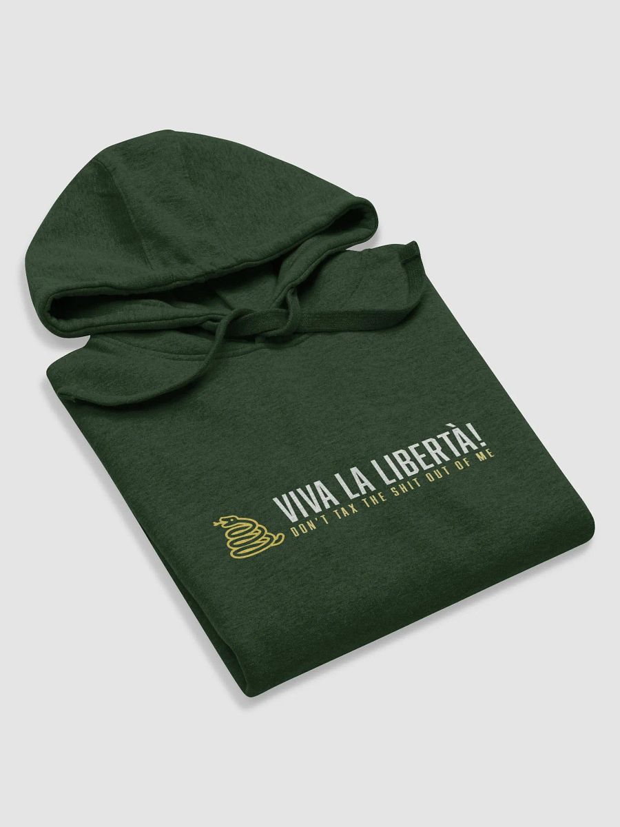 What makes taxation not theft? product image (5)