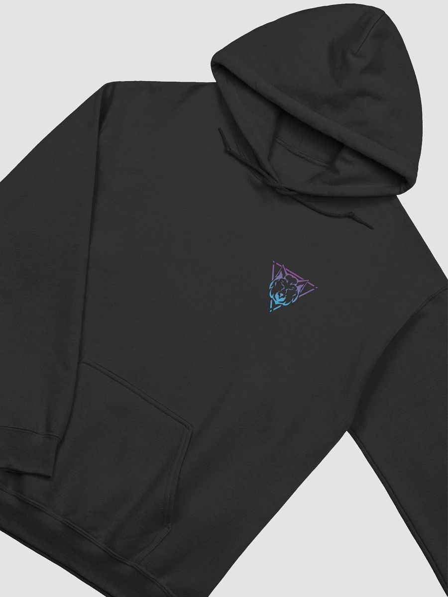Confirmed Hoodie product image (27)