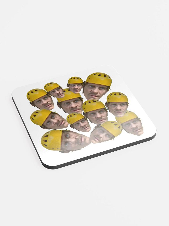 The Brick Of Brick's product image (2)
