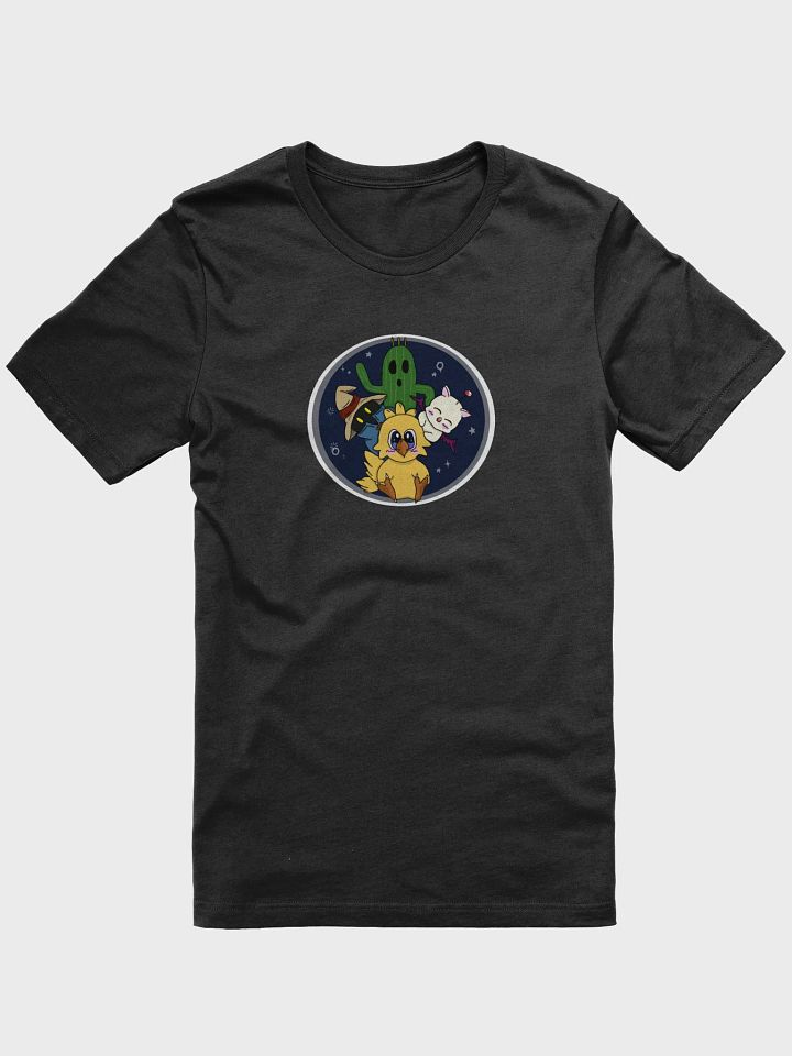 FF Combo Tee product image (1)