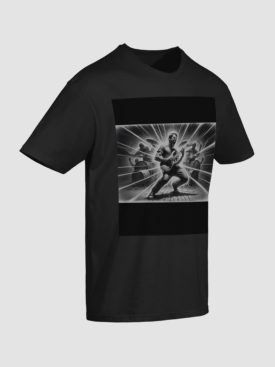 Dissociate product image (6)