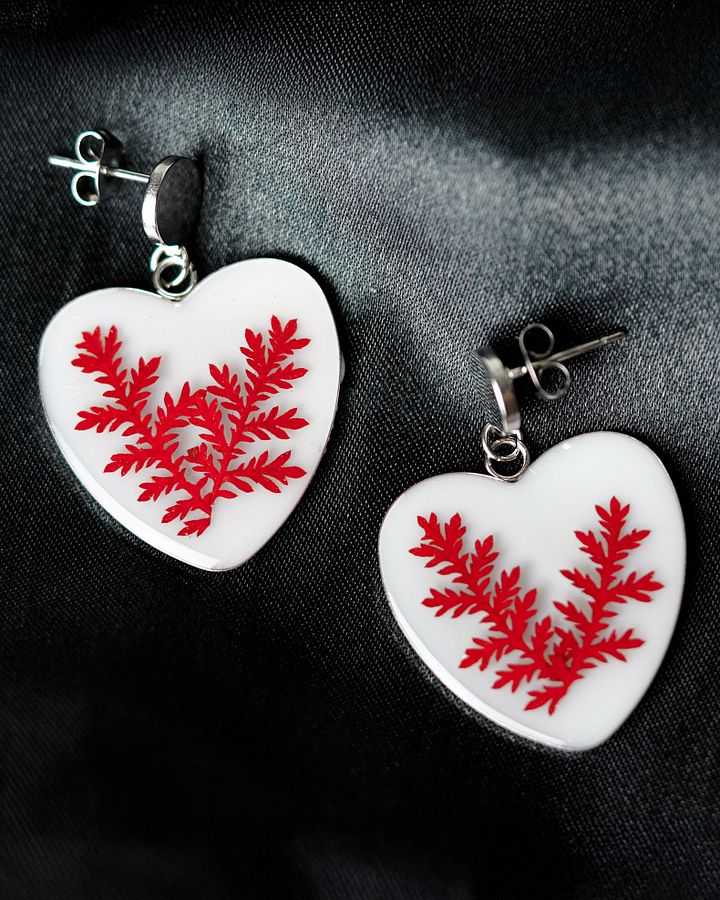 White Heart product image (1)