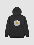 daisy - premium hoodie product image (1)