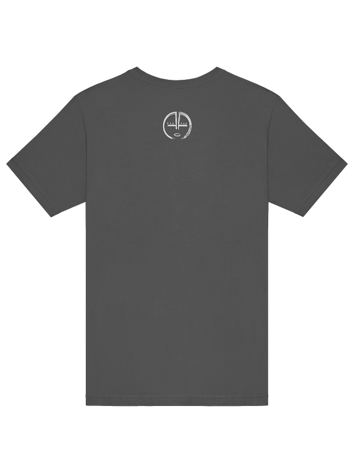 RESPECT THE RHYTHM TShirt product image (2)