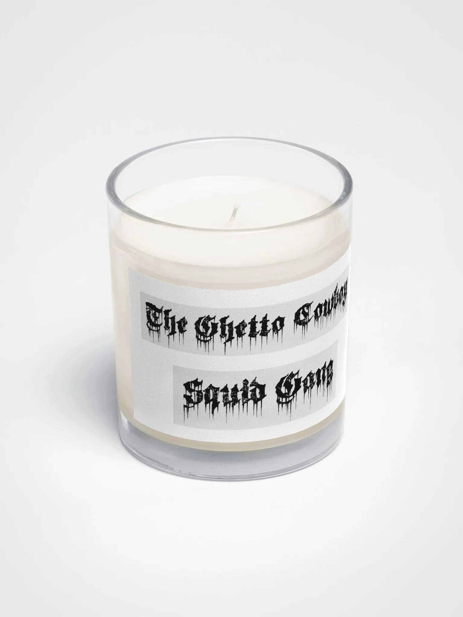 The Rite Candle product image (2)