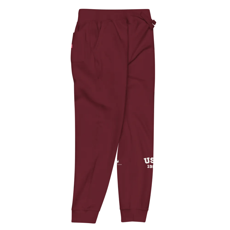USA product image (7)