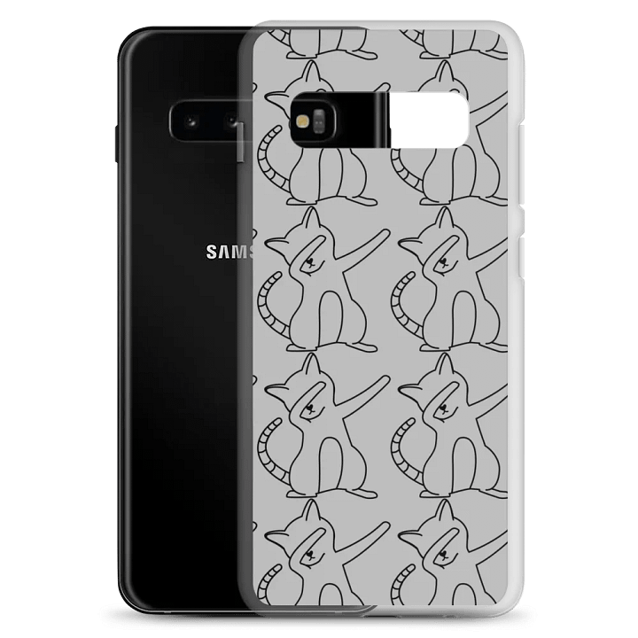Dab Samsung product image (8)