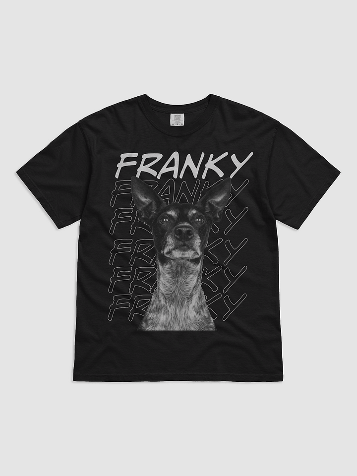 franky product image (1)
