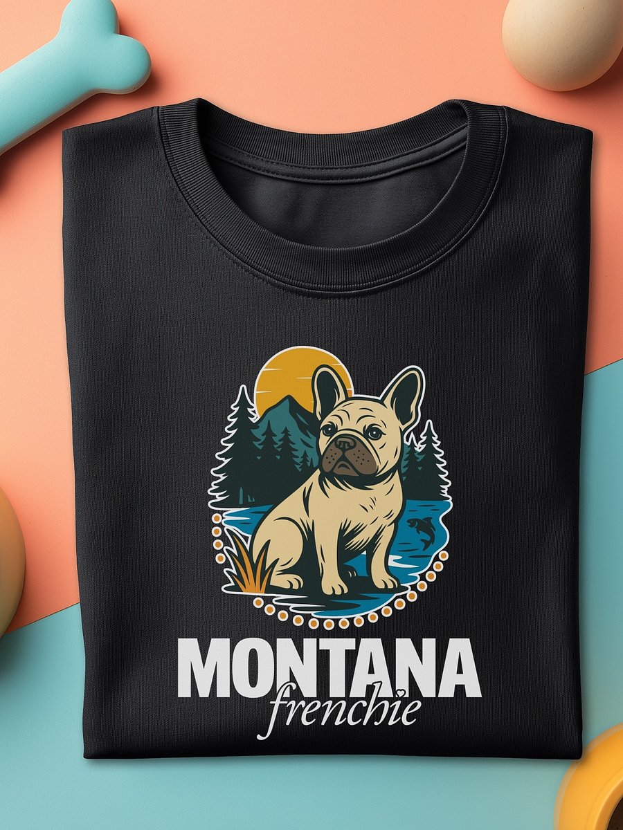 MONTANA frenchie product image (3)