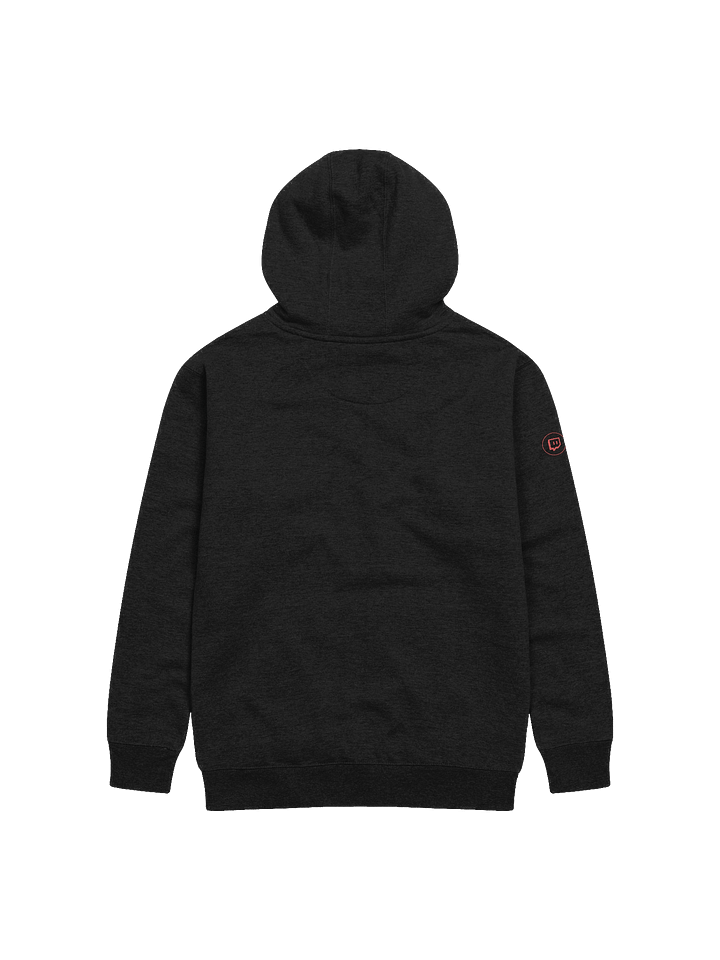 Deck It! hoody product image (13)