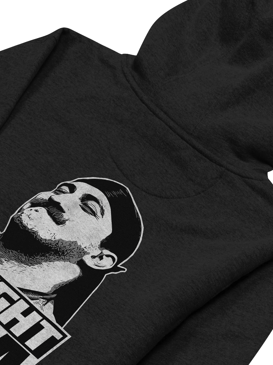 "SOA" Hoodie product image (46)