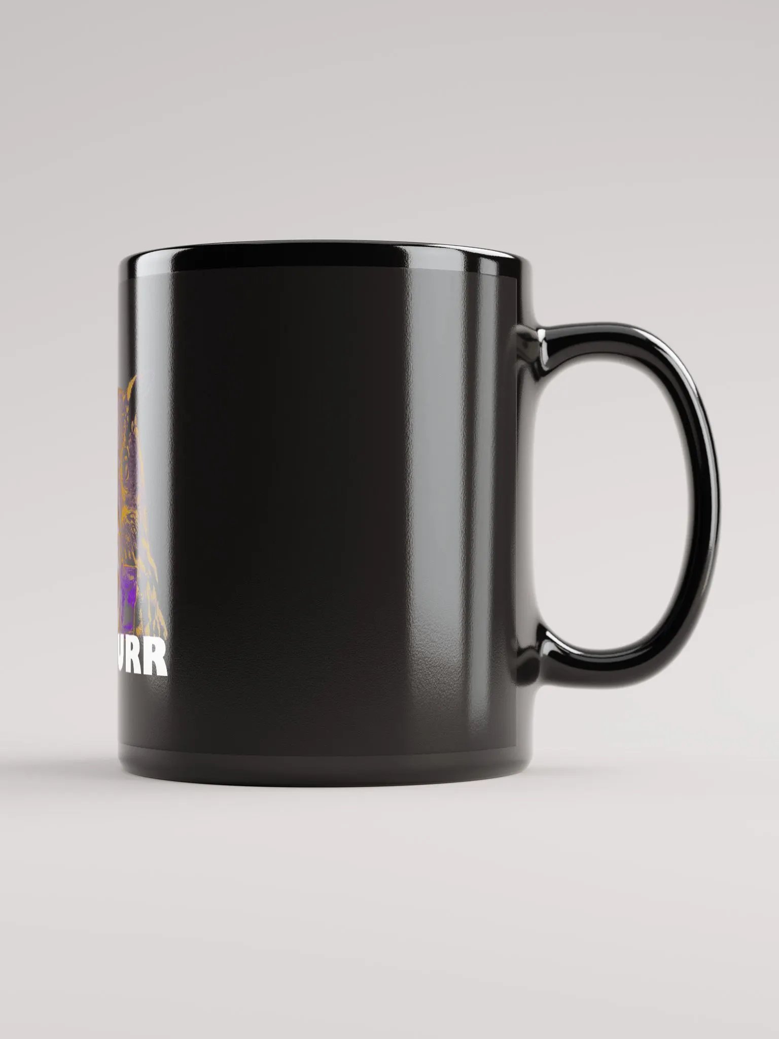 Murr Cup product image (1)