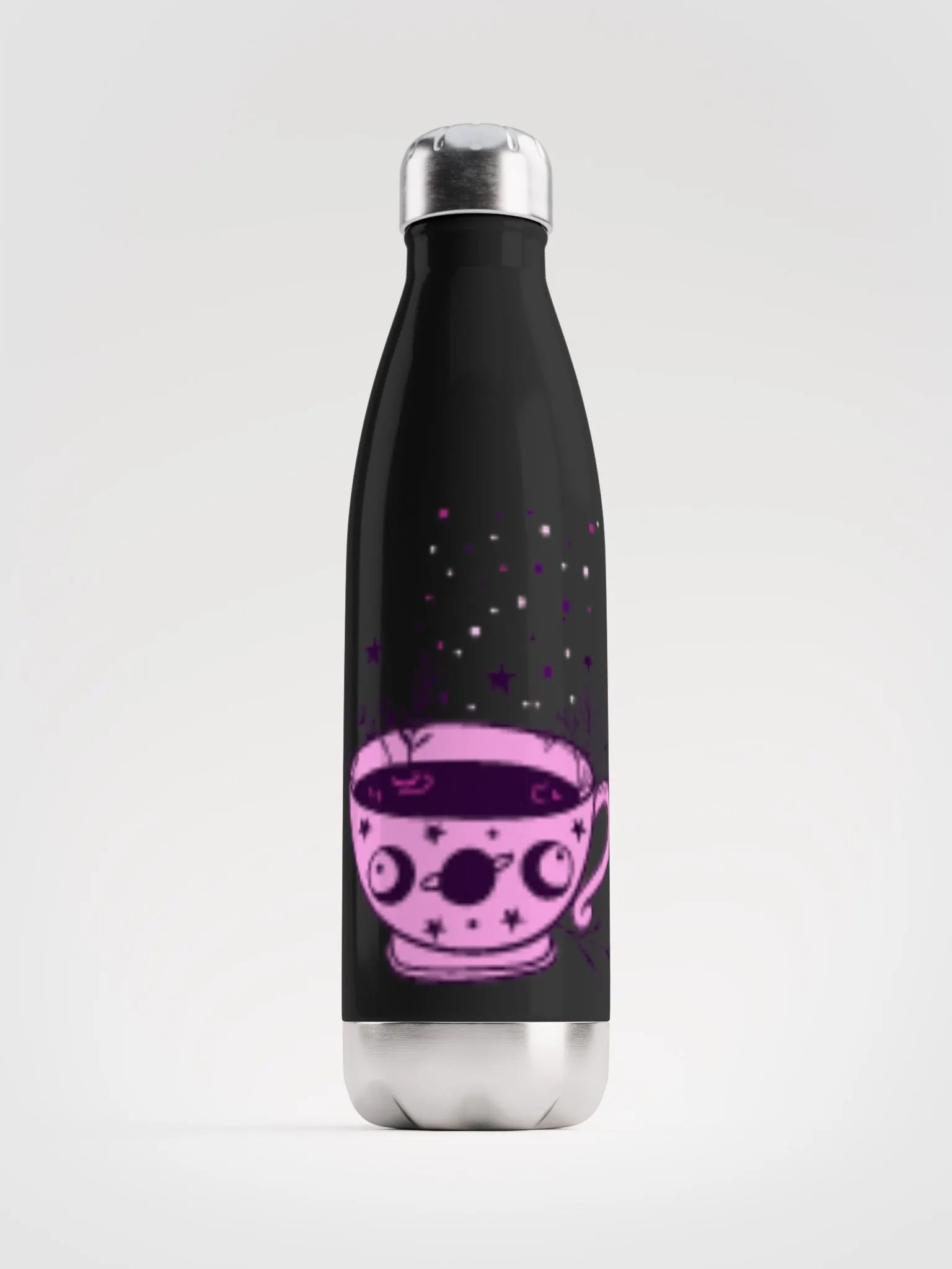 Tea Water Tumbler product image (1)
