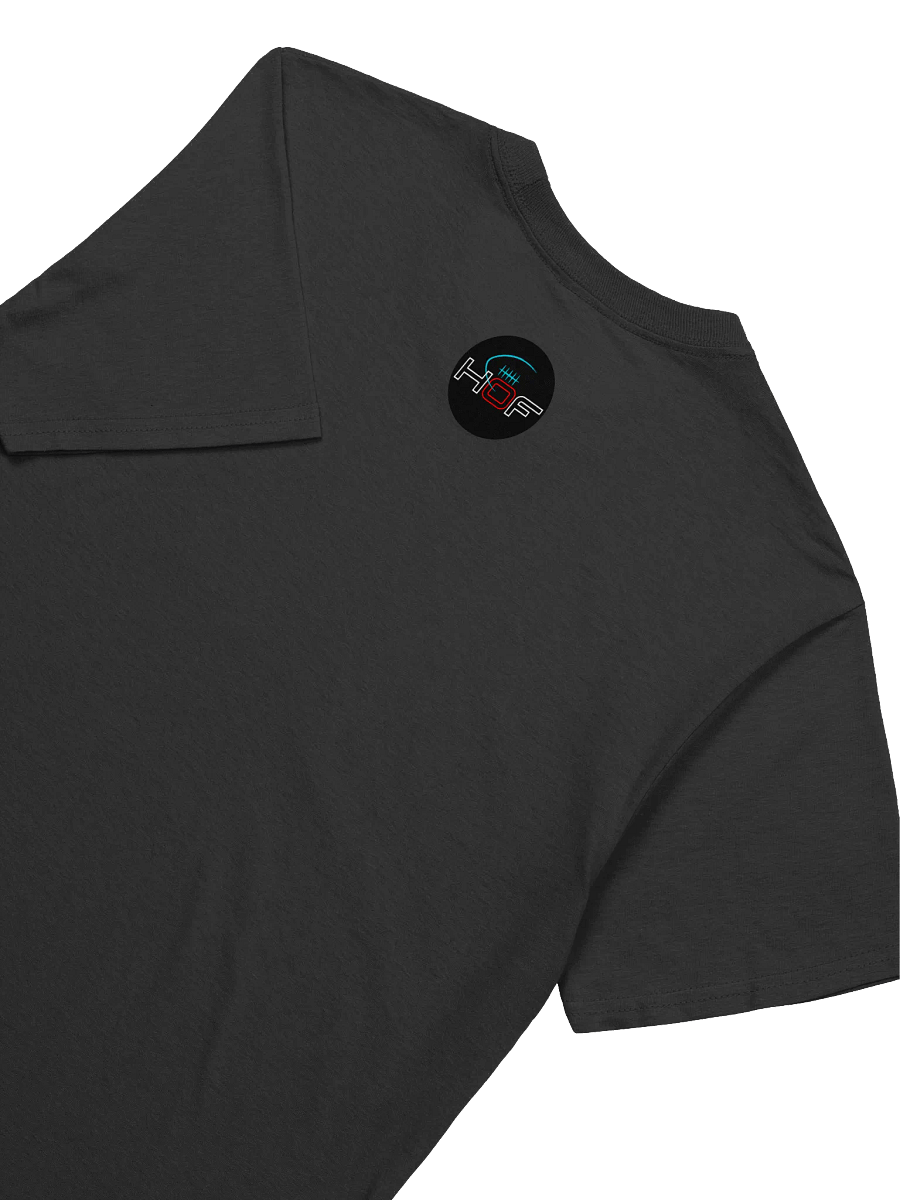 Alabama State Champs 2024 T-Shirt2 product image (4)