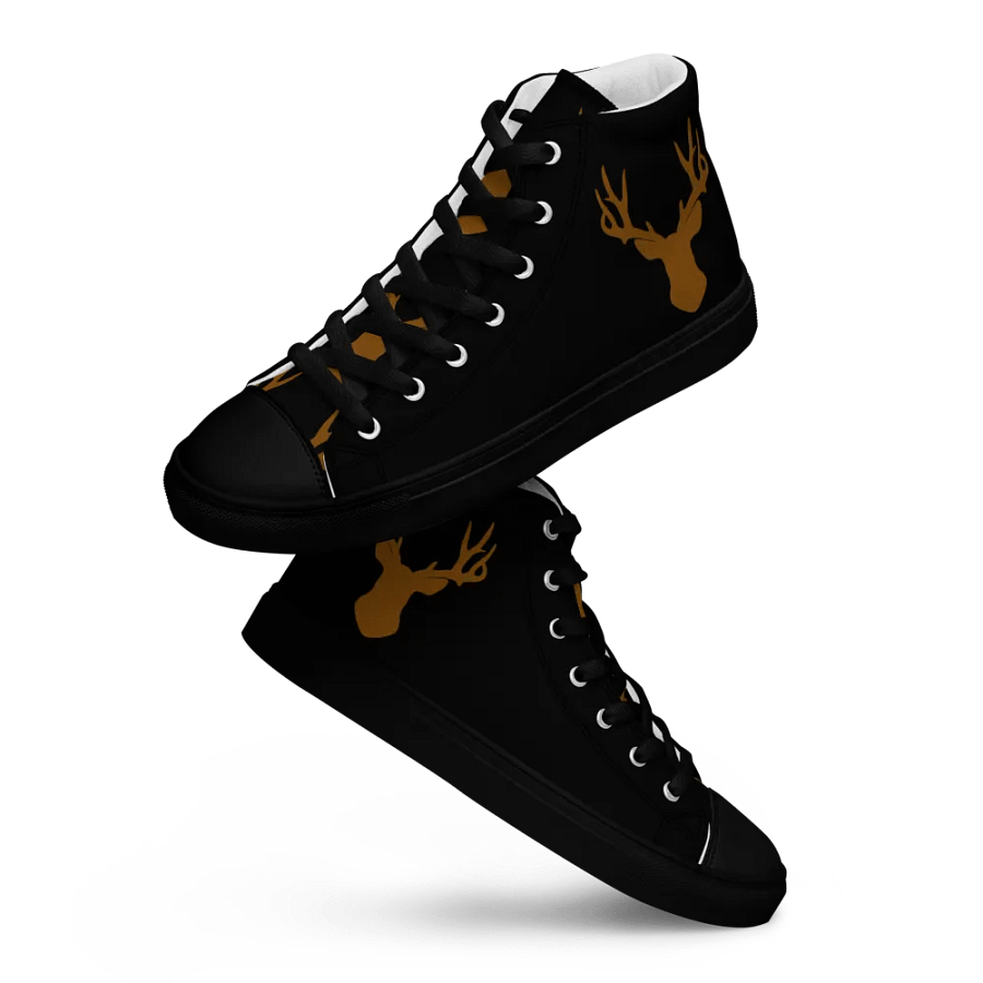 HP&W mens shoe product image (9)