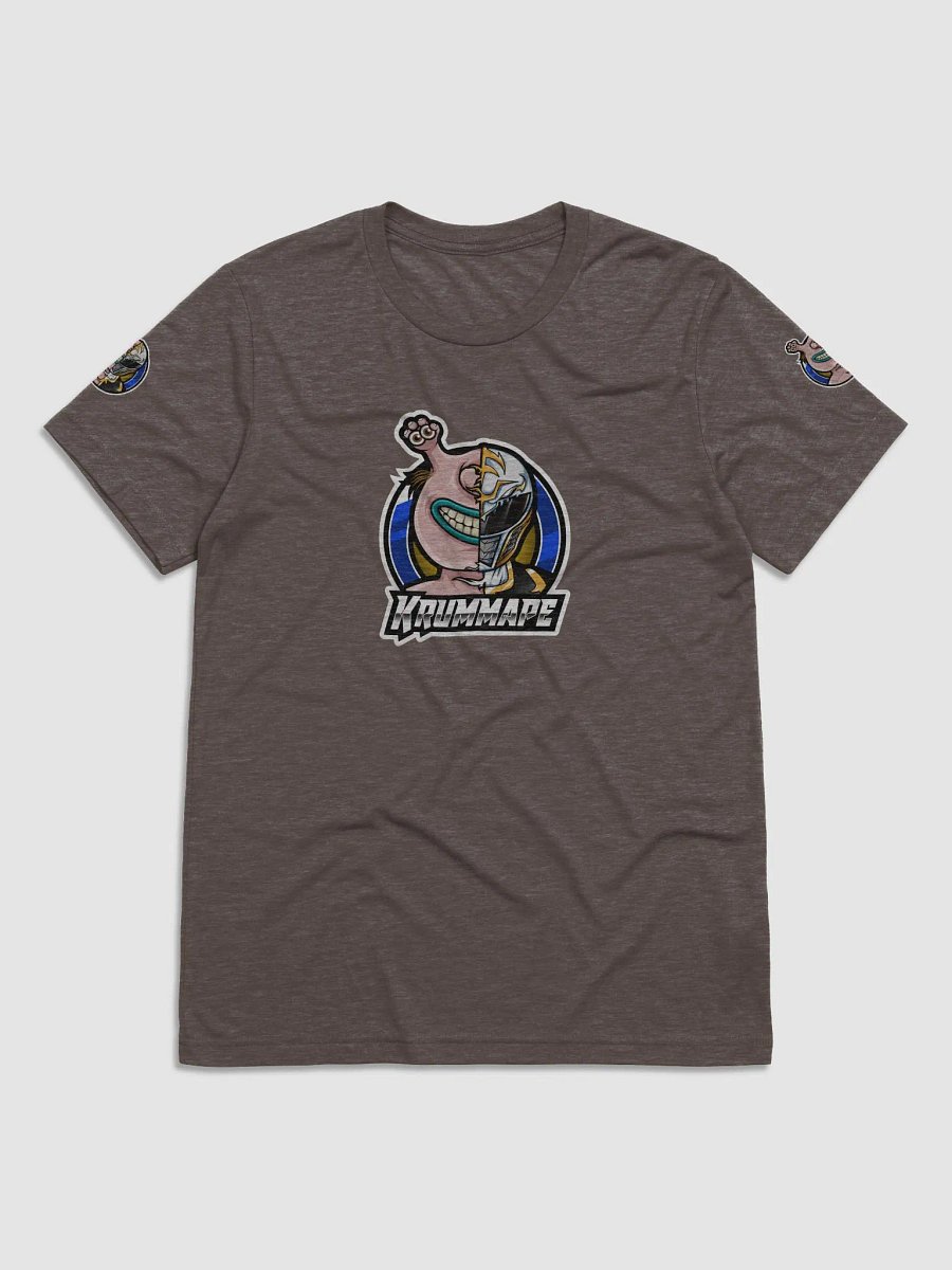 logo on sleeves with name product image (1)