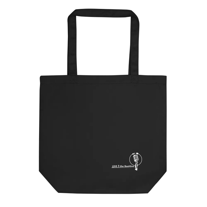 Mr. Bagmin product image (1)