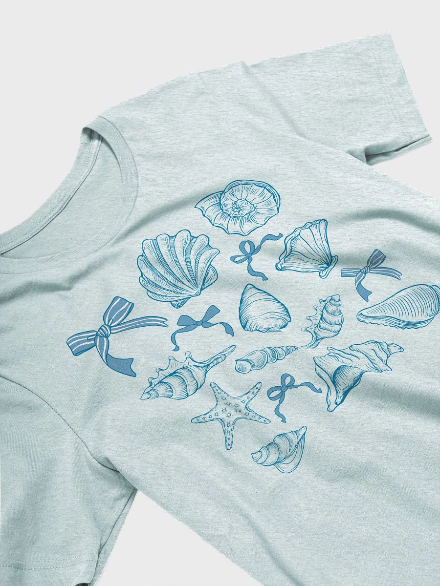 Sea Treasure product image (3)